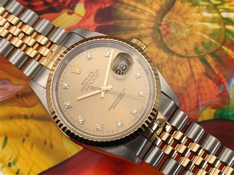 mens stainless rolex|rolex steel prices 2022.